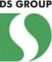 DS Group