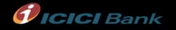 ICICI Bank