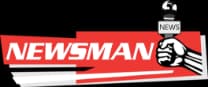 Newsman